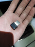 三星（SAMSUNG）128GB USB3.1  U盘 FIT 电脑车载迷你优盘 高速 学生办公 读速400MB/s（Gen 1）适用哨兵模式 实拍图