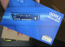 三星（SAMSUNG）1TB SSD固态硬盘 M.2接口(NVMe协议PCIe4.0*4/5.0*2)读速7150MB/S 990 EVO Plus 实拍图