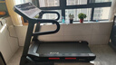 舒华（SHUA）小型家用跑步机家庭用A9爬坡走步机减震室内静音可折叠马拉松奥运 全能王A9pro-18%大坡度/创新倒走 实拍图