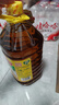 福临门食用油 金阙谣 0反式脂肪酸 本真葵香 葵花仁油6.18L 中粮出品 实拍图