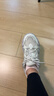 京东自营洗鞋服务运动鞋任洗4双上门取送价值2000元内小白鞋京东洗衣 实拍图