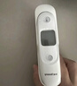 鱼跃(yuwell)红外体温计耳温枪儿童老人医用发烧测温入耳式温度计103 实拍图