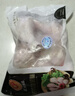 CP正大食品白羽鸡琵琶腿切块2斤 冷冻鸡腿肉切块 琵琶腿卤煮炒菜 实拍图