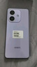 OPPO A3i 6GB+128GB 星辰紫 超硬核耐用战神 5100mAh 45W 闪充 5G手机 实拍图