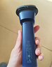 飞利浦剃须刀电动剃须刀飞利浦原装进口三刀头刮胡刀飞利浦电动剃须刀胡须刀剃胡刀官方旗舰店送长辈礼物 【新品】新一代旋风1系 S1881/02 实拍图