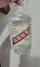 卓誉【高粱酒｜纯粮食酒｜自饮泡酒】四川清香型白酒桶装42度原浆酒5L 实拍图
