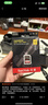 闪迪（SanDisk）128GB SD内存卡 4K V30 U3 C10 相机存储卡 读速200MB/s 写速90MB/s 微单/单反相机内存卡 实拍图