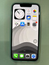Apple 苹果 iPhone 16/15/14/13/12/11/X系列二手手机 规格见质检报告 苹果 iPhone 13 mini 实拍图