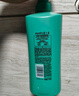 夏士莲控油去屑洗发水750g 男士女士洗发露 针对油头及头屑问题 实拍图