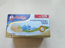 安佳(Anchor)新西兰进口 动物黄油原味无添加盐454g 面包烘焙 煎牛排 实拍图