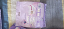 薇尔V感安心裤贴合防漏XL码2条安睡裤京东自营姨妈巾 实拍图