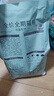 江小傲猫粮 成猫幼猫冻干粮 布偶加菲英短美短全价猫粮 全期猫粮10kg(2kg*5) 实拍图