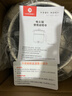 利仁（Liven）电煮锅304不锈钢0涂层1.8L小电锅宿舍电火锅电蒸锅炖蒸煮一体多功能学生锅小型1-2人用DHG-B151 实拍图