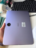 OPPO Pad 3 11.61英寸平板电脑 8GB+256GB 霞光紫 办公游戏学习娱乐一加平板 实拍图