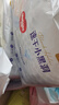好奇（Huggies）金装拉拉裤XL96片(12-17kg)尿不湿【速干不易红】 实拍图