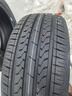 富神（FORTUNE） 汽车轮胎225/55R16 95V FSR802适配奥迪A6L/A4L/宝马3系经济耐磨 实拍图
