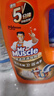 威猛先生（Mr Muscle）热门商品 管道疏通剂960ml*3瓶(厨房款*2+卫浴款*1下水道疏通剂   实拍图