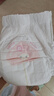 好奇（Huggies）铂金装小桃裤成长裤XXL74片(15kg以上)尿不湿【透爽散热】 实拍图