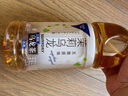 三得利（Suntory）【代言人成毅同款】 无糖茉莉乌龙茶饮料 0糖0能量1.25L*6瓶 实拍图