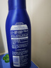 妮维雅（NIVEA）【孙颖莎同款】保湿滋润防干燥身体乳女士深层润肤乳液400ml*2 实拍图