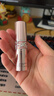 圣罗兰（YSL）粉管润唇膏7B滋润口红保湿显色化妆品生日礼物送女友圣诞礼物 实拍图