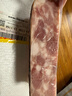 荷美尔（Hormel）超值特制培根2斤装 1000g 冷冻食品 培根片 早餐火锅烧烤西餐食材 实拍图