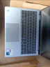 戴尔（DELL）笔记本电脑 国家补贴 灵越14PLUS-7440新款 32G 14英寸高性能轻薄本学生办公 酷睿7 1T 2.5K 120Hz 实拍图