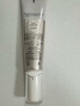 怡丽丝尔（ELIXIR）优悦活颜防护精华乳5ml【尝鲜装】 实拍图
