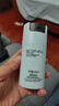 欧莱雅男士水能保湿控油凝露50ml补水舒缓干燥滋润乳液护肤品礼物 实拍图
