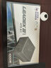 SUPER FLOWER振华 ATX3.1电源 额定1000W LEADEX III1000W 电脑电源 金牌全模/十年保固/支持 5090/9070显卡 实拍图