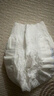 永福康夜用加厚成人拉拉裤 XL26片 臀围≥110cm 老人孕妇内裤型纸尿裤 实拍图