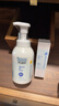 mama&kids婴幼儿洗发水宝宝保湿泡沫氨基酸温和洗发护发水液370ml 0-3岁 实拍图