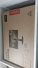 联想（Lenovo）拯救者27英寸2K超清 原生240Hz超高刷 护眼高色域 旋转升降 暗区突围电竞游戏显示器LEGION 27Q-10 实拍图