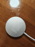 remax苹果无线充电器magsafe磁吸快充支持iPhone17ProMax/plus16/15/14/华为mateP80耳机可搭配支架 实拍图