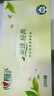 心相印抽纸/盒抽茶语丝享3层136抽*3盒*12提 办公商用 纸巾 整箱FT15136 实拍图