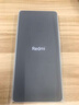 小米Redmi Note13 5G 小金刚品质 5000mAh大电量 OLED直屏 8GB+256GB 时光蓝 5G手机 实拍图