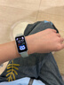 华为 手环10 标准版 原野绿 氟橡胶表带智能运动手环专业睡眠分析情绪健康铝合金机身华为手环9升级 实拍图