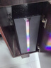 逆昂128G内存酷睿i7升24核电竞台式机电脑4060电竞主机吃鸡独显办公组装大额补贴家用游戏水冷电脑整机 单主机【2025新款+五年质保】 套四：i9级48芯8G电竞独显/1TB/畅玩3A 实拍图