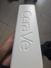 适乐肤（CeraVe）氨基酸洁面啫喱473ml(清洁控油洁面)敏感肌洗面奶生日礼物 实拍图