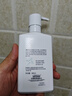 欧莱雅男士氨基酸温和净澈控油洁面乳185ml去角质保湿洗面奶护肤品礼物 实拍图