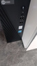 联想（Lenovo） 来酷 台式电脑主机 办公全套主机 小机箱主机 【高端性能】i5-13420H/16G/512G 实拍图