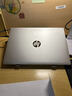 惠普（HP）战66 14英寸2025轻薄笔记本电脑 标压锐龙7 H 255 32G 1T 2.5K屏  1年上门【国家补贴】 实拍图