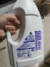 滴露（Dettol）衣物消毒除菌液 薰衣草1.5L 儿童衣物99.9%杀菌消毒除螨长效抗菌 实拍图
