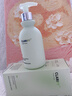 维特丝氨基酸洗面奶男女士控油祛痘深层清洁黑头粉刺水杨酸洁面乳第1名 实拍图