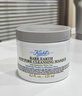 科颜氏（Kiehl's）全新第二代白泥面膜125ml 版本随机 控油清洁毛孔去黑头 生日礼物 实拍图