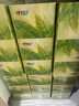 心相印抽纸/盒抽 茶语经典 2层200抽*12盒 淡茶香加厚 纸巾 整箱 H200 实拍图