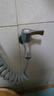 贝意品水管接水龙头喷枪冲洗神器延伸器加长延伸管可伸缩拉伸软管延长管 实拍图