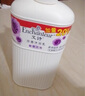 艾诗（Enchanteur）香氛沐浴露沐浴乳留香香味持久男女士蜜意500g*2家庭装 实拍图