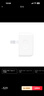 Apple/苹果【新品】40W USB-C充电器 type-c充电器苹果手机充电器手机快充头 苹果17手机充电器 实拍图