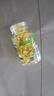 康恩贝 维生素E软胶囊 0.45g/粒*120粒 维生素e VE 维e胶囊 实拍图